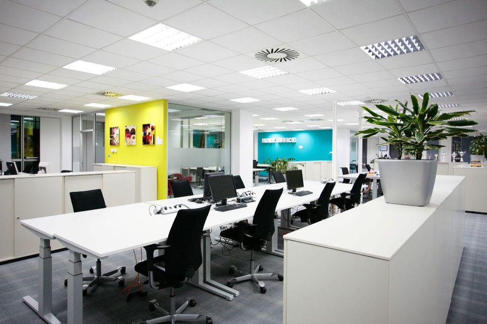 Nettoyage bureaux et salle de réunion nettoyage bureaux romans sur isère